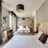 Brit Hotel Marbella