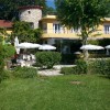 Auberge Du Colombier
